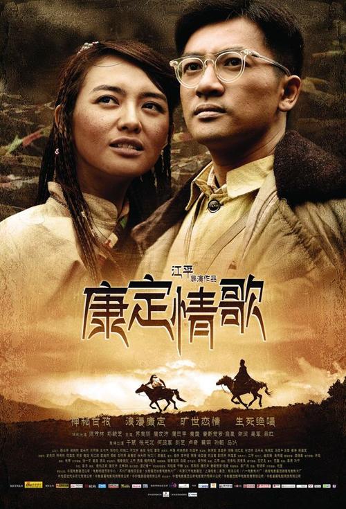 辅修没有学位证有用吗